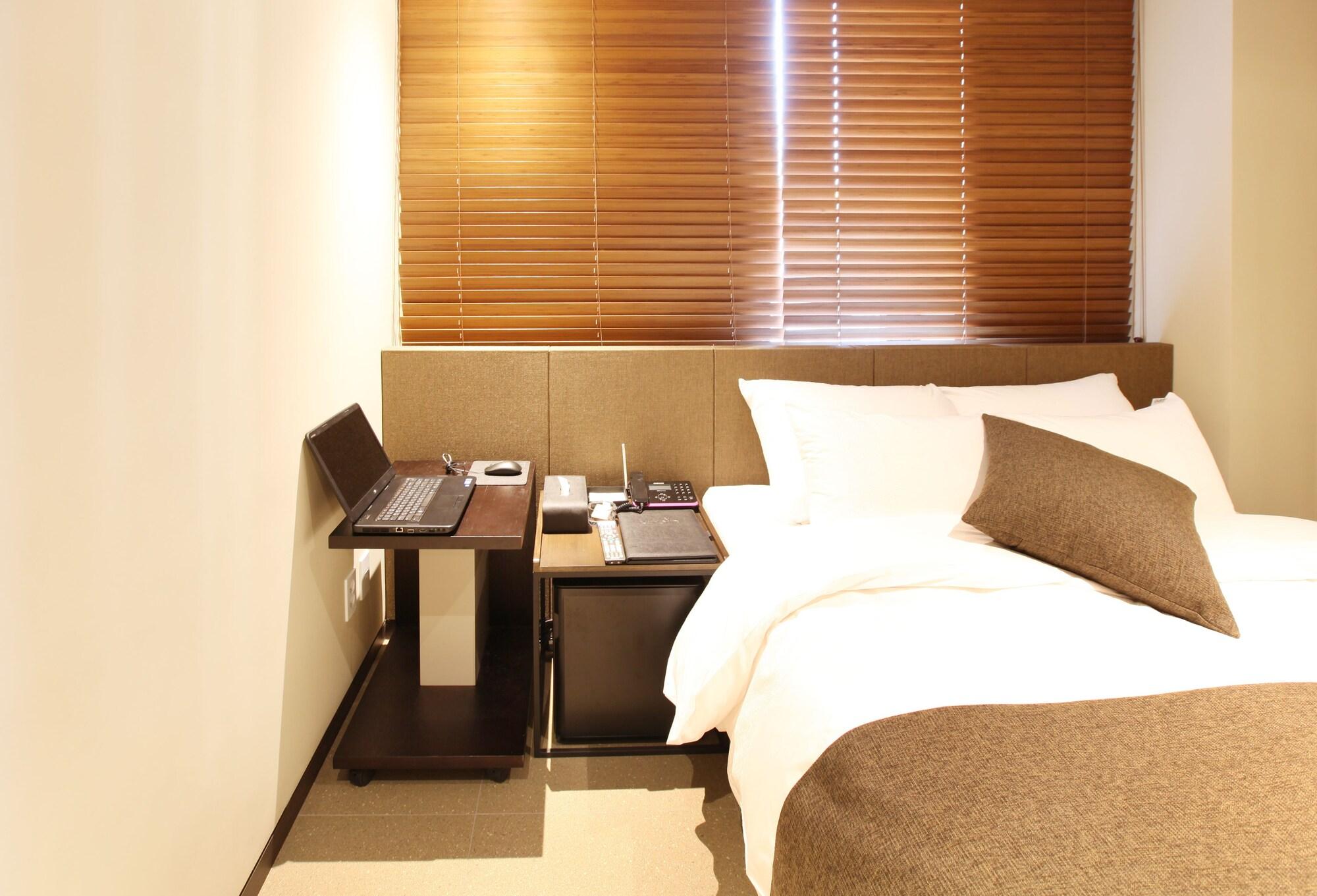 Hotel Vine Seongnam Exterior foto