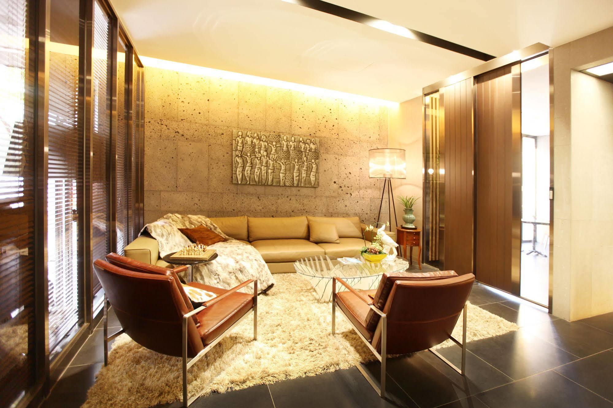 Hotel Vine Seongnam Exterior foto