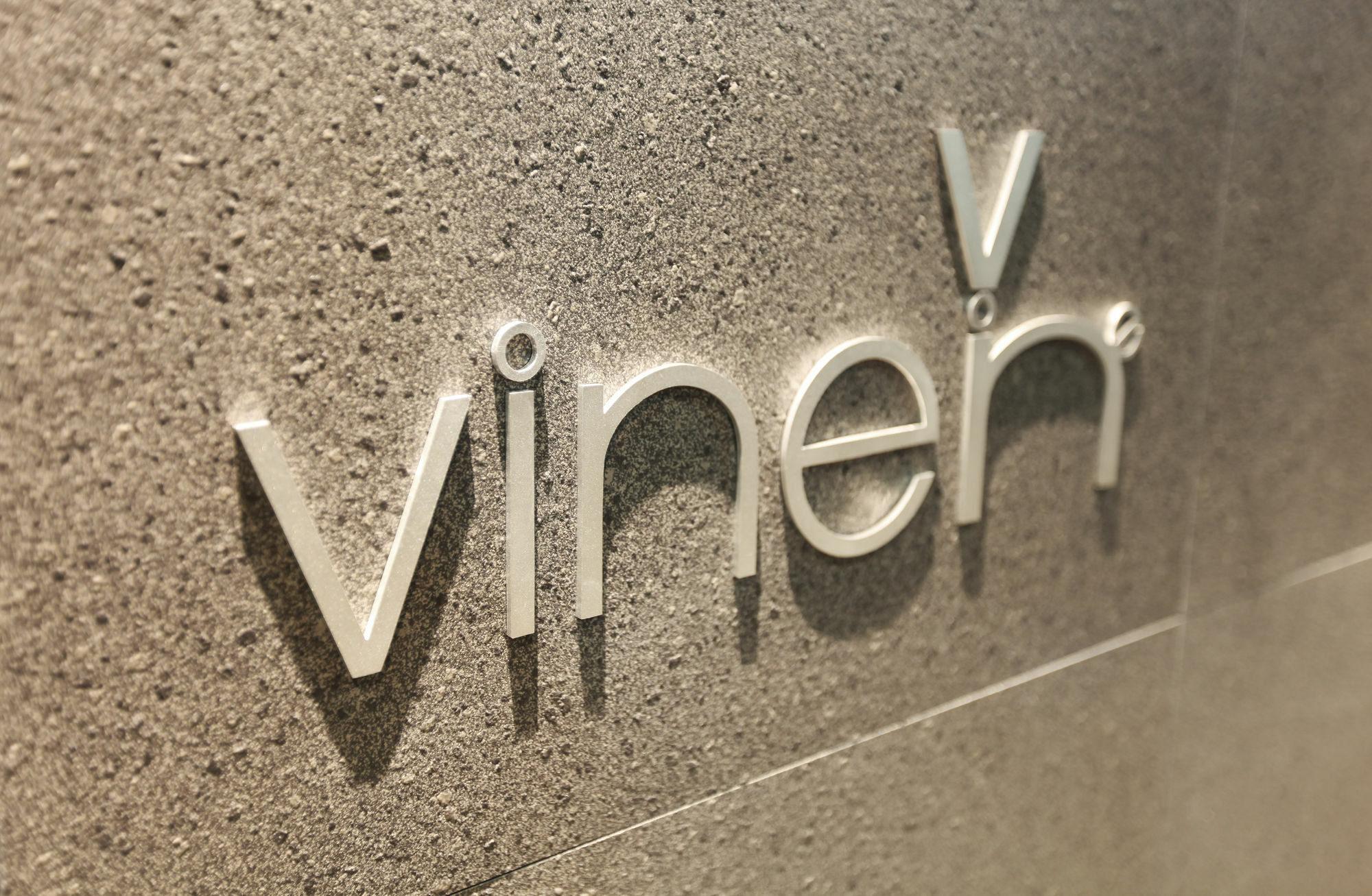 Hotel Vine Seongnam Exterior foto